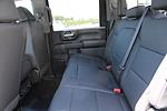 New 2025 Chevrolet Silverado 3500 Crew Cab 4WD Service Truck for sale #T25-580 - photo 24