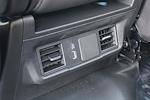 New 2025 Chevrolet Silverado 3500 Crew Cab 4WD Service Truck for sale #T25-580 - photo 25