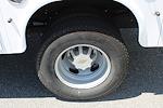 New 2025 Chevrolet Silverado 3500 Crew Cab 4WD Service Truck for sale #T25-580 - photo 26