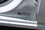 New 2025 Chevrolet Silverado 3500 Crew Cab 4WD Service Truck for sale #T25-580 - photo 27