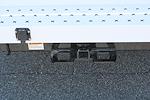 New 2025 Chevrolet Silverado 3500 Crew Cab 4WD Service Truck for sale #T25-580 - photo 7