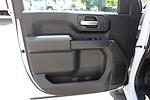 New 2025 Chevrolet Silverado 3500 Crew Cab 4WD Service Truck for sale #T25-580 - photo 9