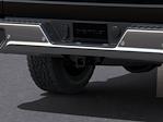 New 2025 Chevrolet Silverado 1500 LT Crew Cab 4WD Pickup for sale #T25-587 - photo 14