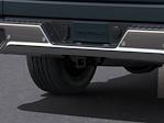New 2025 Chevrolet Silverado 1500 LT Crew Cab 4WD Pickup for sale #T25-596 - photo 14