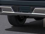 New 2025 Chevrolet Silverado 1500 LT Crew Cab 4WD Pickup for sale #T25-596 - photo 38