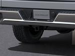 New 2025 Chevrolet Silverado 1500 LT Crew Cab 4WD Pickup for sale #T25-597 - photo 14