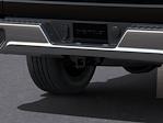 New 2025 Chevrolet Silverado 1500 LT Crew Cab 4WD Pickup for sale #T25-598 - photo 14