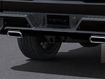 New 2025 Chevrolet Silverado 1500 High Country Crew Cab 4WD Pickup for sale #T25-625 - photo 14