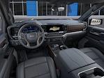New 2025 Chevrolet Silverado 1500 High Country Crew Cab 4WD Pickup for sale #T25-625 - photo 15