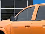New 2025 Chevrolet Colorado Z71 Crew Cab 4WD Pickup for sale #T25-630 - photo 12
