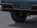 New 2025 Chevrolet Silverado 2500 LT Crew Cab 4WD Pickup for sale #T25-638 - photo 14