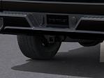 New 2025 Chevrolet Silverado 1500 Custom Crew Cab 4WD Pickup for sale #T25-642 - photo 38