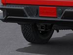 New 2025 Chevrolet Silverado 2500 LT Crew Cab 4WD Pickup for sale #T25-645 - photo 14