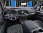 New 2025 Chevrolet Silverado 2500 LT Crew Cab 4WD Pickup for sale #T25-645 - photo 15