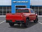 New 2025 Chevrolet Silverado 2500 LT Crew Cab 4WD Pickup for sale #T25-645 - photo 2