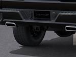 New 2025 Chevrolet Silverado 1500 LT Crew Cab 4WD Pickup for sale #T25-647X - photo 14