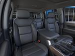 New 2025 Chevrolet Silverado 1500 LT Crew Cab 4WD Pickup for sale #T25-647X - photo 16