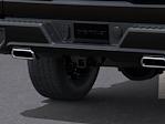 New 2025 Chevrolet Silverado 1500 LT Crew Cab 4WD Pickup for sale #T25-647X - photo 38