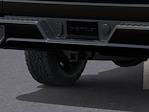 New 2025 Chevrolet Silverado 1500 Custom Crew Cab 4WD Pickup for sale #T25-699 - photo 14