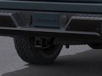 New 2025 Chevrolet Silverado 2500 LT Crew Cab 4WD SRW Pickup for sale #T25-721X - photo 14