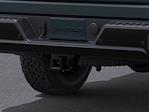 New 2025 Chevrolet Silverado 2500 LT Crew Cab 4WD SRW Pickup for sale #T25-721X - photo 38