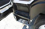 New 2025 Chevrolet LCF 6500XD Regular Cab Box Truck for sale #T25-783 - photo 10