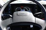 New 2025 Chevrolet LCF 6500XD Regular Cab Box Truck for sale #T25-783 - photo 14