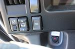 New 2025 Chevrolet LCF 6500XD Regular Cab Box Truck for sale #T25-783 - photo 15