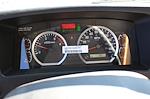New 2025 Chevrolet LCF 6500XD Regular Cab Box Truck for sale #T25-783 - photo 16