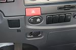 New 2025 Chevrolet LCF 6500XD Regular Cab Box Truck for sale #T25-783 - photo 18