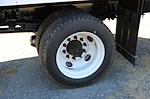 New 2025 Chevrolet LCF 6500XD Regular Cab Box Truck for sale #T25-783 - photo 24