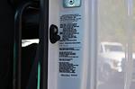 New 2025 Chevrolet LCF 6500XD Regular Cab Box Truck for sale #T25-783 - photo 26