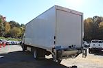 New 2025 Chevrolet LCF 6500XD Regular Cab Box Truck for sale #T25-783 - photo 3
