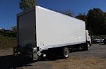 New 2025 Chevrolet LCF 6500XD Regular Cab Box Truck for sale #T25-783 - photo 4