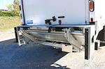 New 2025 Chevrolet LCF 6500XD Regular Cab Box Truck for sale #T25-783 - photo 5