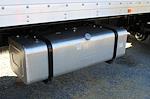 New 2025 Chevrolet LCF 6500XD Regular Cab Box Truck for sale #T25-783 - photo 7