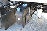 New 2025 Chevrolet LCF 6500XD Regular Cab Box Truck for sale #T25-783 - photo 8