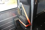 New 2025 Chevrolet BrightDrop 600 Step Van / Walk-in for sale #T25-799 - photo 18