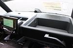 New 2025 Chevrolet BrightDrop 600 Step Van / Walk-in for sale #T25-799 - photo 19