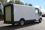 New 2025 Chevrolet BrightDrop 600 Step Van / Walk-in for sale #T25-799 - photo 3