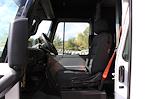 New 2025 Chevrolet BrightDrop 600 Step Van / Walk-in for sale #T25-799 - photo 6