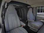 New 2025 Chevrolet Express 2500 Empty Cargo Van for sale #T25-802 - photo 16