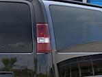 New 2025 Chevrolet Express 2500 Empty Cargo Van for sale #T25-803 - photo 34