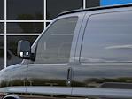 New 2025 Chevrolet Express 2500 Empty Cargo Van for sale #T25-803 - photo 35