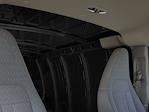 New 2025 Chevrolet Express 2500 Empty Cargo Van for sale #T25-803 - photo 47