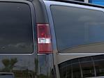 2025 Chevrolet Express 2500 RWD Empty Cargo Van for sale #T25-803 - photo 58