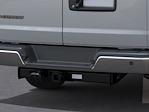 New 2025 Chevrolet Express 2500 Empty Cargo Van for sale #T25-804 - photo 37