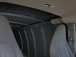 New 2025 Chevrolet Express 2500 Empty Cargo Van for sale #T25-804 - photo 70