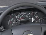 New 2025 Chevrolet Express 3500 Cutaway for sale #T25-825 - photo 17
