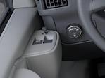 New 2025 Chevrolet Express 3500 Cutaway for sale #T25-825 - photo 21